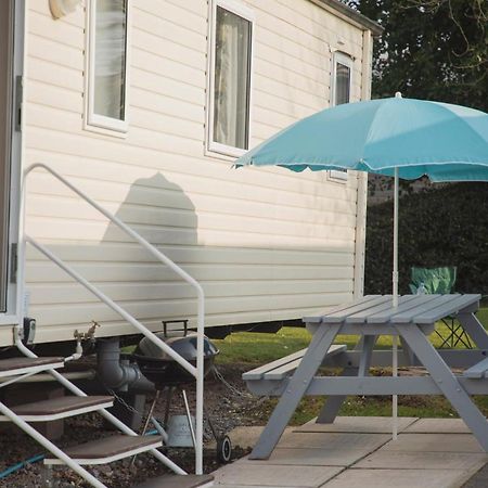 41 Orchard Bank, 3 Bed, Rockley Park Poole 빌라 외부 사진